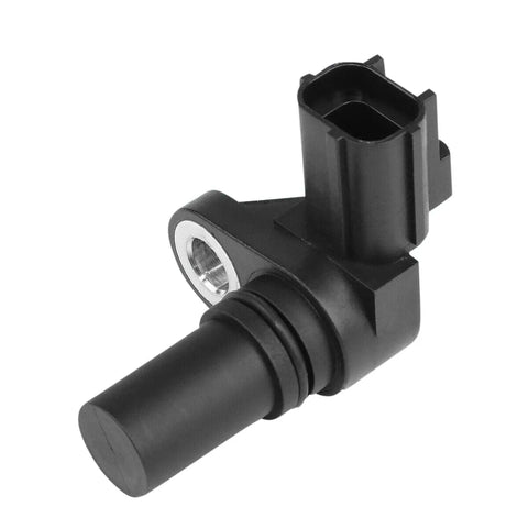 1998-2003 Contour Escort Focus Cougar Mystique Camshaft Position Sensor Kit DNA MOTORING
