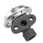 1998-2003 Mazda B3000 Ford Windstar 3.0L Exhaust Gas Recirculation Egr Valve DNA MOTORING