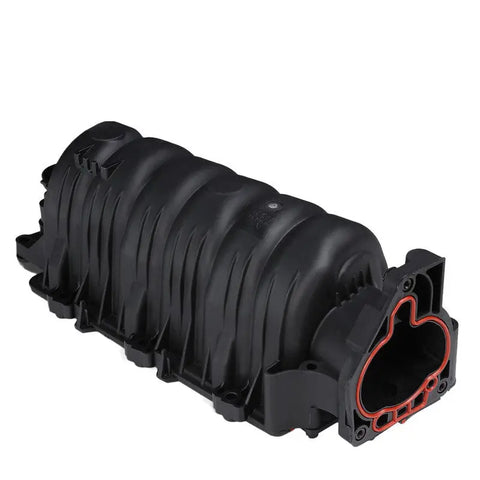 1998-2005 LUMINA/IMPALA/REGAL/PARK AVENUE 3.8L FACTORY STYLE INTAKE MANIFOLD DNA MOTORING