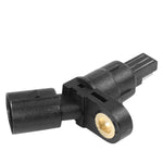 1998-2010 Vw Beetle Golf Jetta Tt Fwd Rear Abs Wheel Speed Sensor Assembly DNA MOTORING