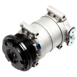 1999-2000 Cadillac Escalade 1996-1998 Chevrolet Blazer 20151C A/C AC Compressor W/Clutch ECCPP