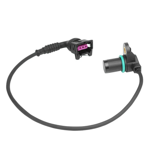 1999-2003 Bmw E39 5-Series E38 740 Z8 X5 Camshaft Position Sensor Assembly DNA MOTORING
