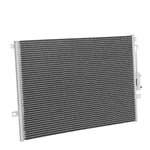 1999-2003 Jeep Grand Cherokee 4925 Aluminum Air Conditioning A/C Condenser DNA MOTORING