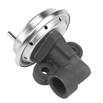 1999-2004 Ford Mustang 3.8L F150 4.2L Exhaust Gas Recirculation Egr Valve DNA MOTORING