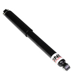 1999-2004 Jeep Grand Cherokee Mild Steel Black Rear Gas Shock Absorber/Strut DNA MOTORING