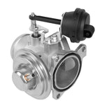 1999-2004 Volkswagen Vw Golf Jetta 1.9L Exhaust Gas Recirculation Egr Valve DNA MOTORING