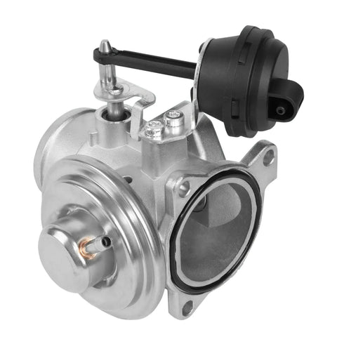 1999-2004 Volkswagen Vw Golf Jetta 1.9L Exhaust Gas Recirculation Egr Valve DNA MOTORING