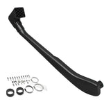 1999-2006 JEEP WRANGLER TJ HEAVY DUTY ABS INTAKE SNORKEL KIT 4X4 OFFROAD DNA MOTORING