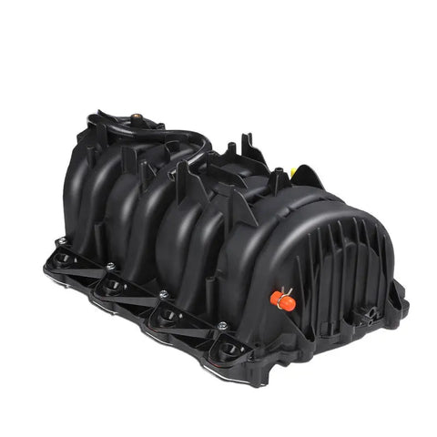 1999-2007 SILVERADO/EXPRESS/SIERRA/SAVANA FACTORY STYLE INTAKE MANIFOLD KIT DNA MOTORING
