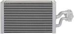 A/C Evaporator Core(97159)GMC