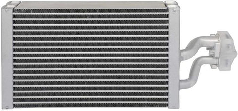 A/C Evaporator Core(97159)GMC