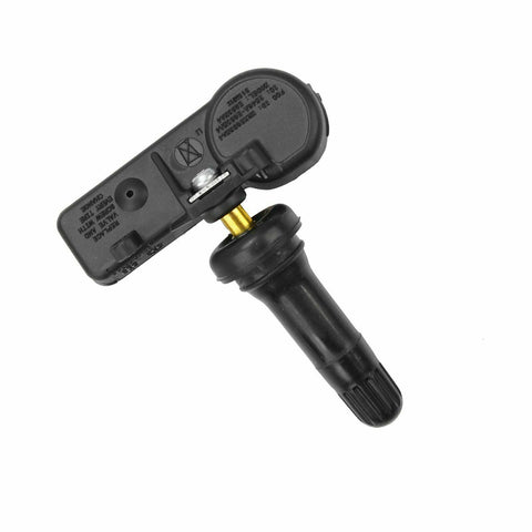 1pc TPMS Tire Pressure Sensor 20923680 For GM Chevrolet Silverado Suburban Tahoe SILICONEHOSEHOME