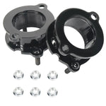 2" Front Leveling Lift Kit Fits GMC Envoy Chevy Trailblazer 2002 03-2009 ECCPP