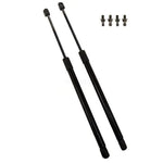 2 Rear Window Lift Support Gas Strut For 02-04 Ford Explorer Mercury Mountaineer MIZUMOAUTO