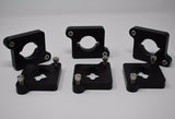 2.0TFSI Coil Conversion Adapter Plates For Audi B5 S4 C5 A6 Allroad 2.7T Quattro MD Performance