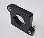 2.0TFSI Coil Conversion Adapter Plates For Audi B5 S4 C5 A6 Allroad 2.7T Quattro MD Performance
