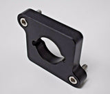 2.0TFSI Coil Conversion Adapter Plates For Audi B5 S4 C5 A6 Allroad 2.7T Quattro MD Performance