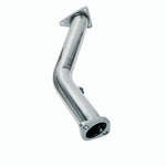 Downpipe Exhaust for 2008-2018 Nissan 370z Infiniti G37 | SPELAB