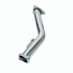 Downpipe Exhaust for 2008-2018 Nissan 370z Infiniti G37 | SPELAB