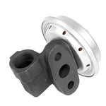 2000-2002 Lincoln Ls Ford Thunderbird Exhaust Gas Recirculation Egr Valve DNA MOTORING