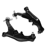 2000-2003 Maxima I30 I35 Suspension Front Lower Control Arm W/Ball Joints DNA MOTORING