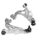 2000-2005 Deville Lesabre Front Lower Suspension Control Arm W/Ball Joint DNA MOTORING