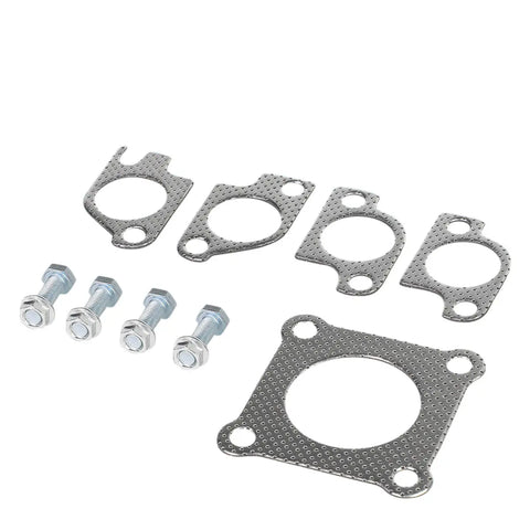 2000-2005 Dodge/Plymouth Neon 2.0L Engine Exhaust Manifold Header Gasket Set DNA MOTORING