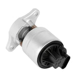 2001-2004 Chevy Silverado Gmc Sierra 8.1 Exhaust Gas Recirculation Egr Valve DNA MOTORING