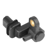 2001-2005 Aucra El Honda Civic 1.7L Crankshaft Position Sensor Ckp Assembly DNA MOTORING