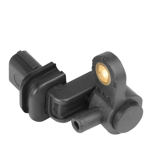 2001-2005 Aucra El Honda Civic 1.7L Crankshaft Position Sensor Ckp Assembly DNA MOTORING