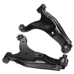 2001-2005 Pt Cruiser Neon Front Lower Suspension Control Arm W/Ball Joint DNA MOTORING