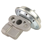 2001-2006 Mazda Tribute Ford Escape 3.0L Exhaust Gas Recirculation Egr Valve DNA MOTORING