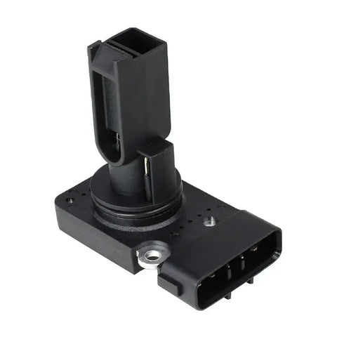 2001-2007 CHEVY/GMC SILVERADO SIERRA MAF MASS AIR FLOW METER SENSOR ASSEMBLY DNA MOTORING