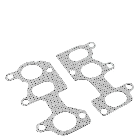 2002-2009 Vw Golf/Jetta Audi A3/Tt 2.8L/3.2L Header/Exhaust Manifold Gasket DNA MOTORING