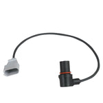 2002-2011 A3 Tt Vw Golf Jetta Passat Crankshaft Position Sensor Assembly DNA MOTORING
