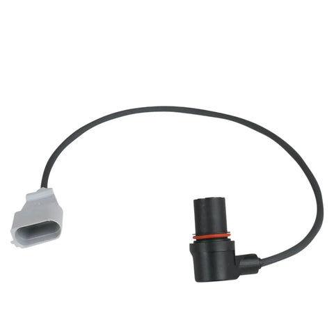 2002-2011 A3 Tt Vw Golf Jetta Passat Crankshaft Position Sensor Assembly DNA MOTORING