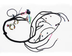 2003 - 2007 LS LSX VORTEC 4.8 5.3 6.0 6.2 Standalone Multec Engine Wiring Harness | 4L60E, 4L80E, T56 MD Performance