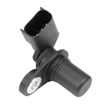 2003-2006 Dodge Ram Truck Charger 300 Crankshaft Position Sensor Assembly DNA MOTORING