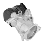 2003-2007 Ford Focus Peugeot Expert 2.0 Exhaust Gas Recirculation Egr Valve DNA MOTORING