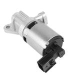 2004-2005 Dodge Caravan Town & Country Exhaust Gas Recirculation Egr Valve DNA MOTORING