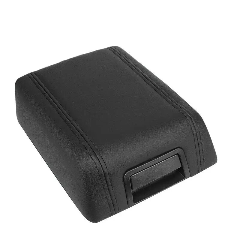 20042008 FORD F150 LINCOLN MARK LT SEAT CENTER CONSOLE LID ASSEMBLY B