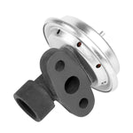 2004-2008 Ford Escape Mazda B3000 Sable Exhaust Gas Recirculation Egr Valve DNA MOTORING