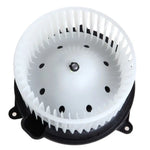 2004-2010 Infiniti Qx56 2004 Nissan Pathfinder HVAC Heater Blower Motor (27226ZH00A) -1 Piece ECCPP