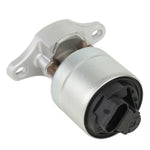 2004-2018 Chevy Aveo Pontiac Wave 1.6L Exhaust Gas Recirculation Egr Valve DNA MOTORING