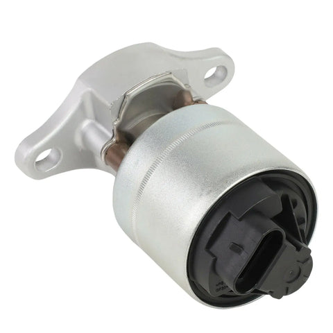 2004-2018 Chevy Aveo Pontiac Wave 1.6L Exhaust Gas Recirculation Egr Valve DNA MOTORING