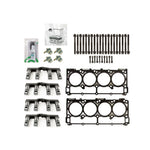 2005-2008 Chrysler Dodge Jeep 5.7L MDS Delete - conversion Kit 16 lifters MIZUMOAUTO