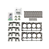 2005-2008 Chrysler Dodge Jeep 5.7L MDS Delete - conversion Kit 16 lifters MIZUMOAUTO