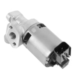 2005-2010 Chrysler 300 Dodge Charger 2.7 Exhaust Gas Recirculation Egr Valve DNA MOTORING