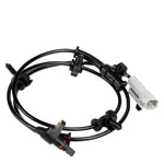 2005-2010 Commander/Grand Cherokee Front Abs Wheel Speed Sensor Assembly DNA MOTORING