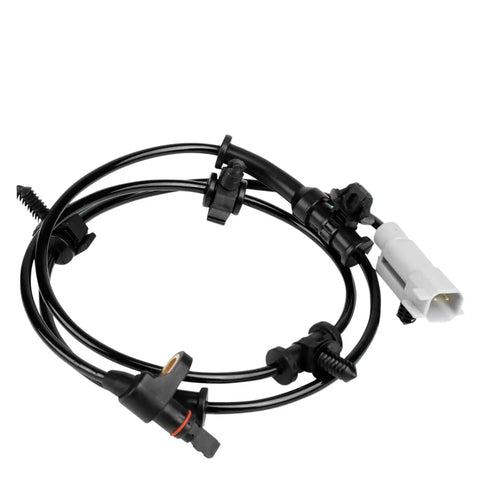 2005-2010 Commander/Grand Cherokee Front Abs Wheel Speed Sensor Assembly DNA MOTORING